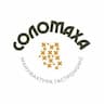 Мануфактура гастрономії Соломаха